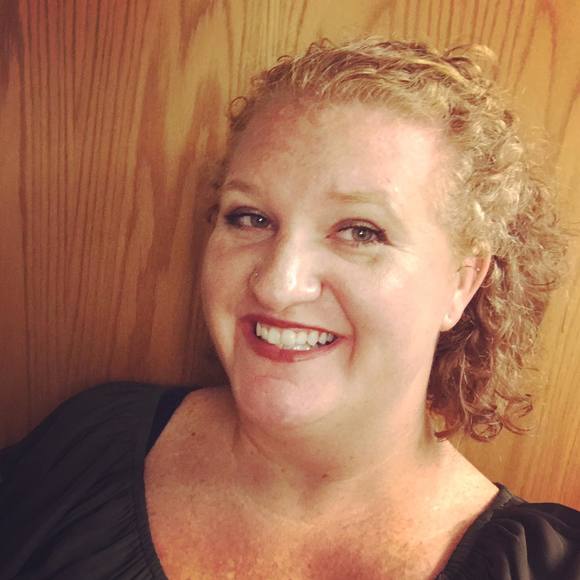 Meet your Posher, Sarah - Picture 1 of 1